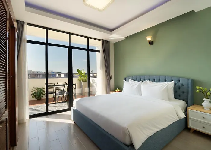 The Nest 3*