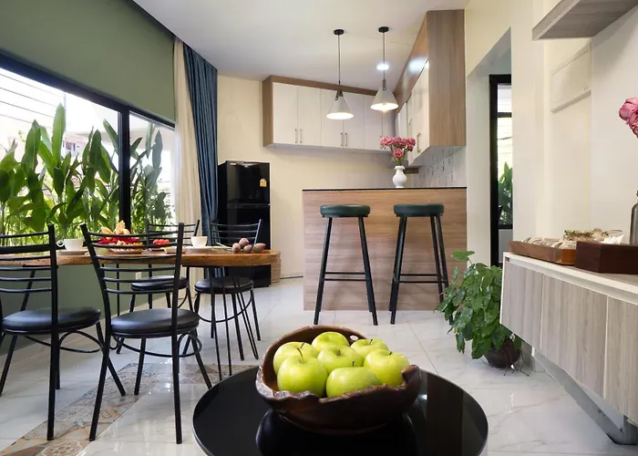 The Nest 3*